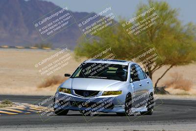 media/Apr-23-2022-Club Racer Events (Sat) [[b3040df9ff]]/Intermediate High Group (Purple)/Session 3/Turn 4/
